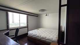 2 Bedroom Condo for rent in SV CITY RAMA 3, Bang Phong Pang, Bangkok