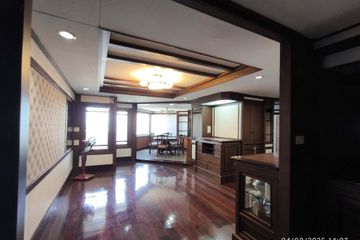 2 Bedroom Condo for rent in SV CITY RAMA 3, Bang Phong Pang, Bangkok