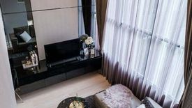 1 Bedroom Condo for rent in Knightsbridge Prime Sathorn, Thung Wat Don, Bangkok near BTS Chong Nonsi