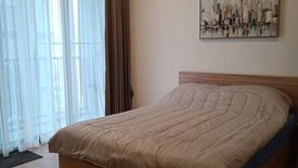 1 Bedroom Condo for rent in XT Phayathai, Thanon Phaya Thai, Bangkok near BTS Phaya Thai