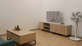 1 Bedroom Condo for rent in XT Phayathai, Thanon Phaya Thai, Bangkok near BTS Phaya Thai