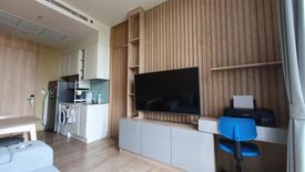 1 Bedroom Condo for rent in Noble BE19, Khlong Toei Nuea, Bangkok near BTS Asoke