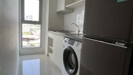2 Bedroom Condo for rent in Aspire Sukhumvit 48, Phra Khanong, Bangkok near BTS Phra Khanong