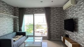 2 Bedroom Condo for rent in Aspire Sukhumvit 48, Phra Khanong, Bangkok near BTS Phra Khanong