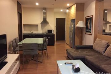 1 Bedroom Condo for rent in The Trendy Condominium, Khlong Toei Nuea, Bangkok near BTS Nana