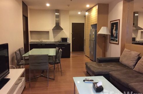 1 Bedroom Condo for rent in The Trendy Condominium, Khlong Toei Nuea, Bangkok near BTS Nana