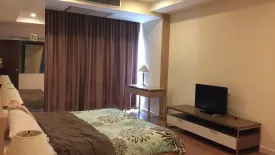 1 Bedroom Condo for rent in The Trendy Condominium, Khlong Toei Nuea, Bangkok near BTS Nana
