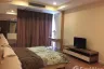 1 Bedroom Condo for rent in The Trendy Condominium, Khlong Toei Nuea, Bangkok near BTS Nana