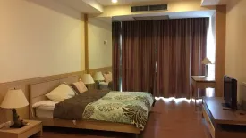 1 Bedroom Condo for rent in The Trendy Condominium, Khlong Toei Nuea, Bangkok near BTS Nana