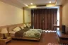 1 Bedroom Condo for rent in The Trendy Condominium, Khlong Toei Nuea, Bangkok near BTS Nana