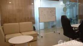 Condo for rent in Aurora Pratumnak, Nong Prue, Chonburi