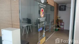 Condo for rent in Aurora Pratumnak, Nong Prue, Chonburi