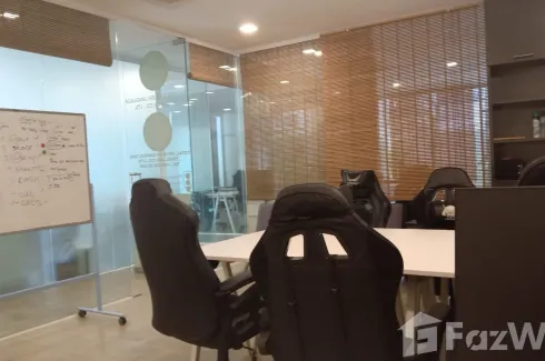 Condo for rent in Aurora Pratumnak, Nong Prue, Chonburi