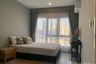 2 Bedroom Condo for rent in The Key Rama 3, Bang Khlo, Bangkok