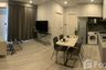 2 Bedroom Condo for rent in The Key Rama 3, Bang Khlo, Bangkok