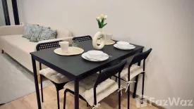 Condo for rent in XT Phayathai, Thanon Phaya Thai, Bangkok near BTS Phaya Thai