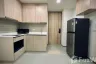 Condo for rent in XT Phayathai, Thanon Phaya Thai, Bangkok near BTS Phaya Thai