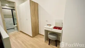 Condo for rent in XT Phayathai, Thanon Phaya Thai, Bangkok near BTS Phaya Thai