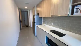 1 Bedroom Condo for rent in XT Phayathai, Thanon Phaya Thai, Bangkok near BTS Phaya Thai