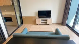 1 Bedroom Condo for rent in XT Phayathai, Thanon Phaya Thai, Bangkok near BTS Phaya Thai