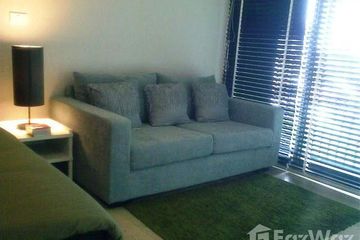 Condo for rent in Noble Solo, Khlong Tan Nuea, Bangkok near BTS Thong Lo
