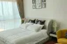 1 Bedroom Condo for rent in The Address Chidlom, Lumpini, Bangkok near BTS Chit Lom