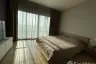 1 Bedroom Condo for rent in Noble Reveal, Phra Khanong Nuea, Bangkok near BTS Thong Lo