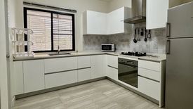 5 Bedroom House for sale in The Zentric, San Phak Wan, Chiang Mai