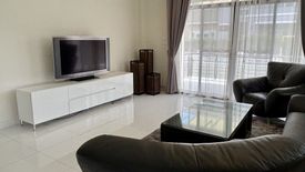 5 Bedroom House for sale in The Zentric, San Phak Wan, Chiang Mai