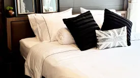 1 Bedroom Condo for rent in The Line Asoke - Ratchada, Din Daeng, Bangkok near MRT Phra Ram 9