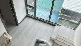2 Bedroom Condo for rent in Groove Glaze Ladprao 20, Chom Phon, Bangkok near MRT Lat Phrao