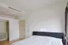 1 Bedroom Condo for rent in Noble Reveal, Phra Khanong Nuea, Bangkok near BTS Thong Lo