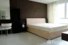 2 Bedroom Condo for rent in Khlong Ton Sai, Bangkok near BTS Krung Thon Buri