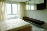 2 Bedroom Condo for rent in Khlong Ton Sai, Bangkok near BTS Krung Thon Buri