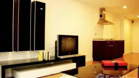 1 Bedroom Condo for rent in The Trendy Condominium, Khlong Toei Nuea, Bangkok near BTS Nana