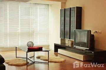 1 Bedroom Condo for rent in The Trendy Condominium, Khlong Toei Nuea, Bangkok near BTS Nana