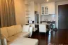 1 Bedroom Condo for rent in Khlong Tan Nuea, Bangkok
