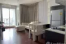 1 Bedroom Condo for rent in Khlong Tan Nuea, Bangkok