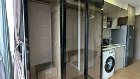 1 Bedroom Condo for rent in CLOUD Thonglor-Phetchaburi, Bang Kapi, Bangkok near MRT Phetchaburi