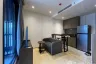 1 Bedroom Condo for rent in Ashton Asoke - Rama 9, Din Daeng, Bangkok near MRT Phra Ram 9
