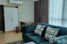 1 Bedroom Condo for rent in Le Luk Condominium, Phra Khanong Nuea, Bangkok near BTS Phra Khanong