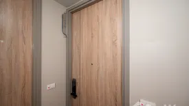 1 Bedroom Condo for rent in XT Phayathai, Thanon Phaya Thai, Bangkok near BTS Phaya Thai