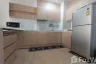 2 Bedroom Condo for rent in Rhythm Ratchada, Sam Sen Nok, Bangkok near MRT Ratchadaphisek