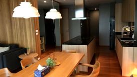 2 Bedroom Condo for rent in The Parco condominium, Thung Maha Mek, Bangkok