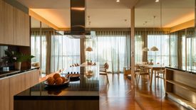 2 Bedroom Condo for rent in The Parco condominium, Thung Maha Mek, Bangkok