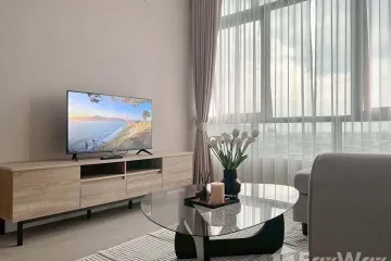 2 Bedroom Condo for rent in Infinite Moff Metro Sky Bangsue Prachachuen, Wong Sawang, Bangkok near MRT Bang Son