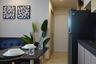 2 Bedroom Condo for rent in OKA HAUS Sukhumvit 36, Khlong Tan, Bangkok near BTS Thong Lo
