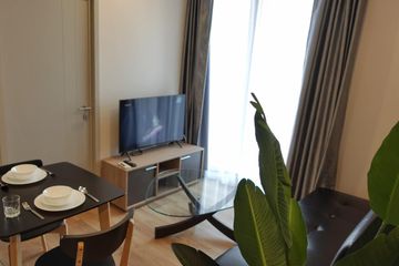 2 Bedroom Condo for rent in OKA HAUS Sukhumvit 36, Khlong Tan, Bangkok near BTS Thong Lo