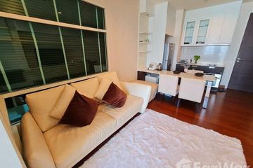 1 Bedroom Condo for rent in Khlong Tan Nuea, Bangkok