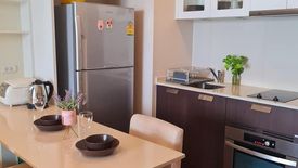 1 Bedroom Condo for rent in Khlong Tan Nuea, Bangkok